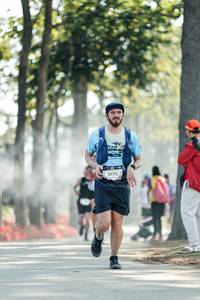 BIB: 
                            <button type="button" onclick="openModal(27350091)" class="btn btn-primary btn-sm float-right btn-popup" data-toggle="modal" data-target=".modal-high-quality">
                        <i class="fas fa-shopping-cart"></i> Add to Cart
                    </button>
                                            <button type="button" onclick="isThisMe(27350091, true)" class="btn btn-success btn-sm float-right btn-popup btn-isme hidden" data-toggle="tooltip" data-placement="bottom" title="นี่คือรูปของคุณใช่ไหม คลิกที่นี่เพื่อเอาเข้าอัลบั้ม">
                        <i class="fas fa-plus"></i> Add to album
                    </button>
                    <button type="button" onclick="isThisMe(27350091, false)" class="btn btn-warning btn-sm float-right btn-popup btn-isnotme hidden">
                        <i class="fas fa-ban"></i> Remove from album
                    </button>